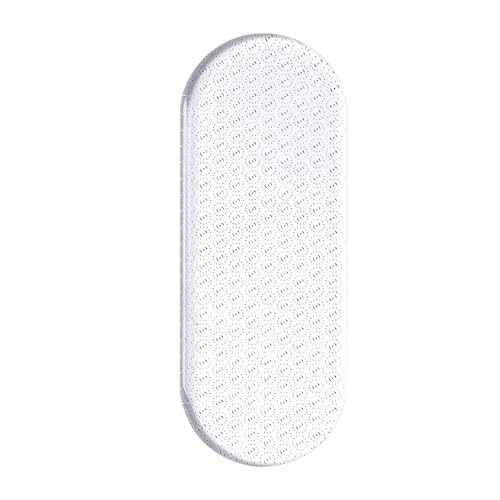 ƍ  p KX ƍ imKXƂ₷  p ЂъꂽƗp ̖ڍ  ƃPA Ƃꂢ g₷ ȒP [ȒP ėp\ ϖ ϋv y ^ ^ъȒP ƒp 