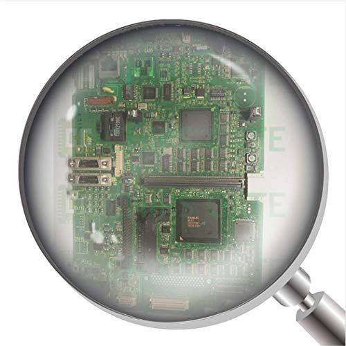 A20B-8101-0381 1Pcs New in Box A20B-8101-0381