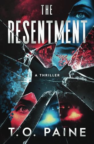 The Resentment view 2