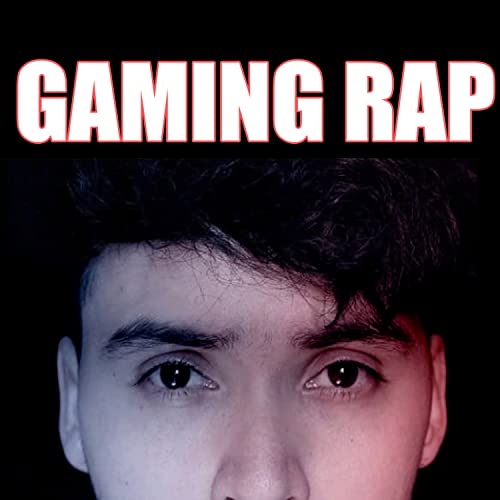  HORIZON ZERO DOWN RAP