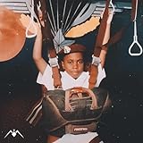  Lampadaire [Explicit]