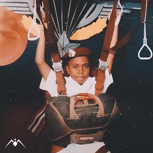  Lampadaire [Explicit]