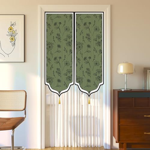 NASFH ̂ JtFJ[e J[3 Ԏd؂ ډB Vv k [X g m m a a  90*220 킢 _ V CeA p o Lb`  ʏ