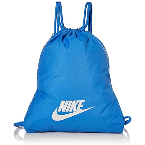 Nike Nk Heritage GMSK 2.0 Sports Bag Cover
