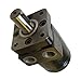 Pmtihxu For Eaton Char-Lynn H Series Hydraulic Motor 101-2130-009 101-2130 1012130009