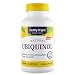 Healthy Origins Ubiquinol Soy Free/Non-GMO Gels, 300 Mg, 60 Count