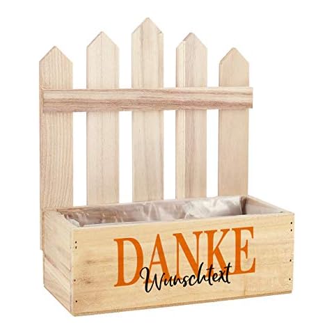 Herz & Heim® Dankeschön-Geschenk für Kindergarten Cover