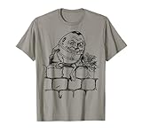 Fashion Tees