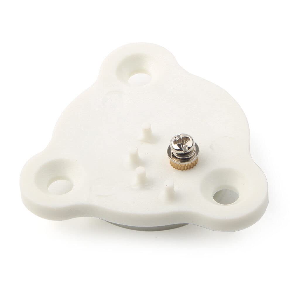 Amazon.co.jp: Yamaha 1L9-82540-00-00 NEUTRAL SWITCH ASY