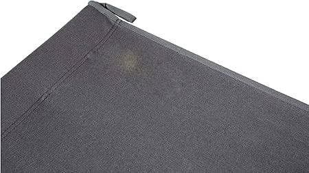 Amazon.co.jp: アウトドア キャンプ ベット ハイ&ローコットワイド (高