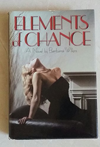 Elements of Chance