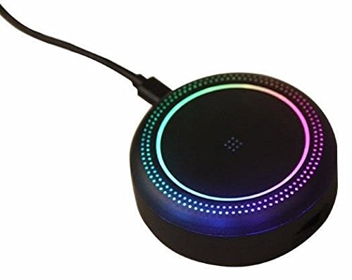 Seeed Studio 114070001 Seeed Studio Accesorios respeaker Pro Case