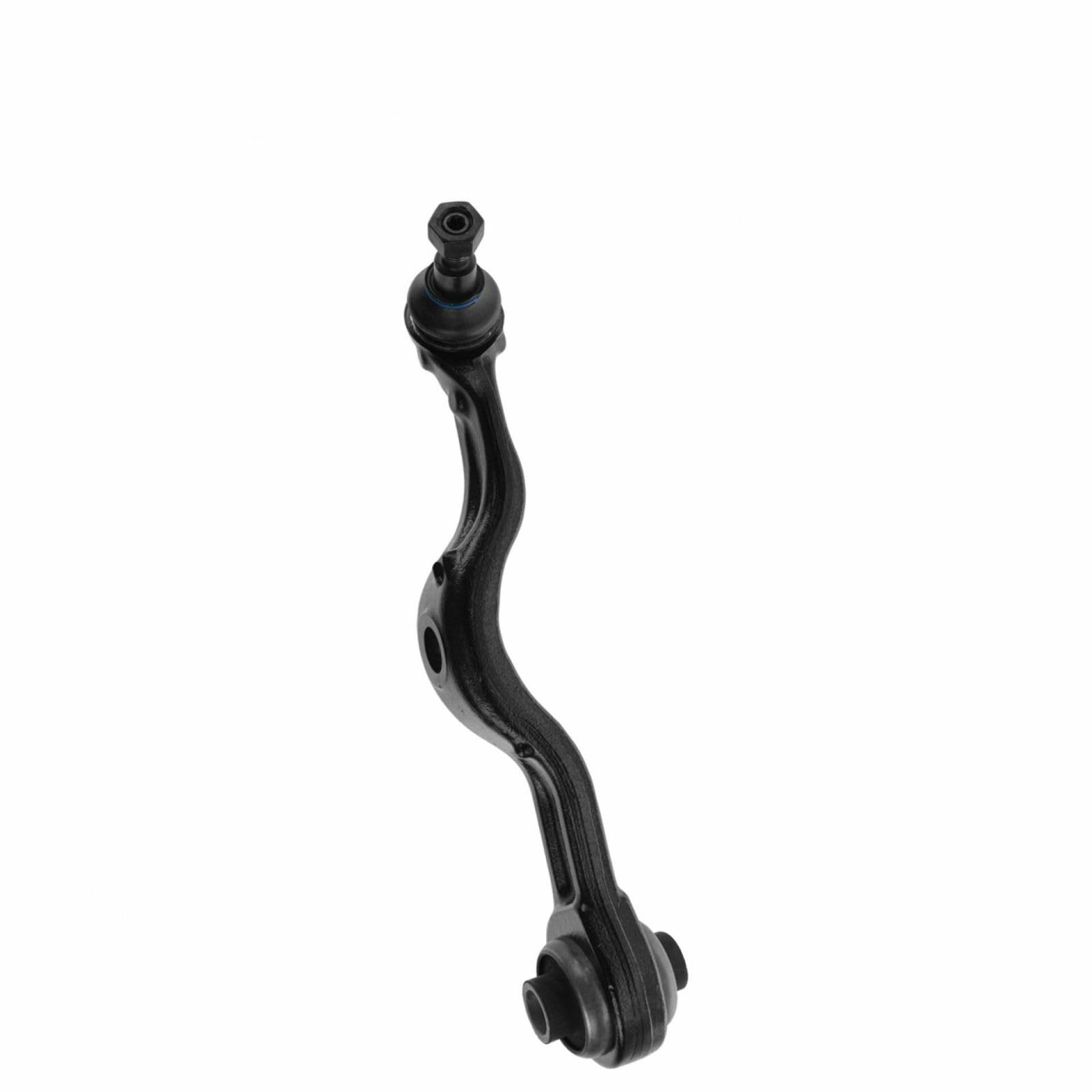 Amazon.com: YGYLEIYI 1pc Assembly Front Lower Center Driver Left 