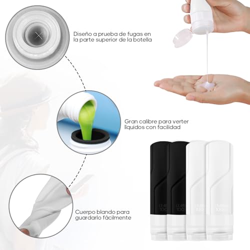 Accesorios, Video Games Imagen adicional