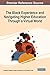 The Black Experience and Navigating Higher Education Through a Virtual World