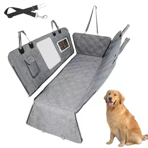 Jireko  ybgV[g hCuV[g ybgp ԓ ybg}bg   V[g ybgƈꏏɏ y ʋC ϖ @\ J`If Wbp[t bV яoh~[ht H ~ ܂肽݉\ ȒP