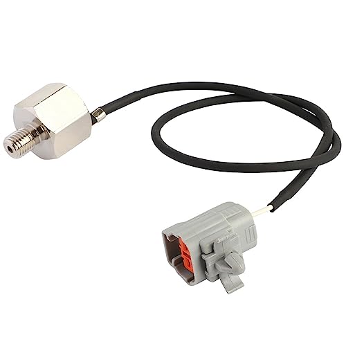 Capteur de détonation d'allumage Ford Probe F32Z12A699A anti cliquetis