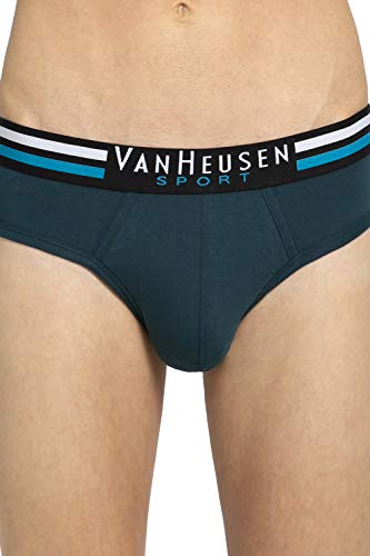 Image of Van Heusen Men Brief