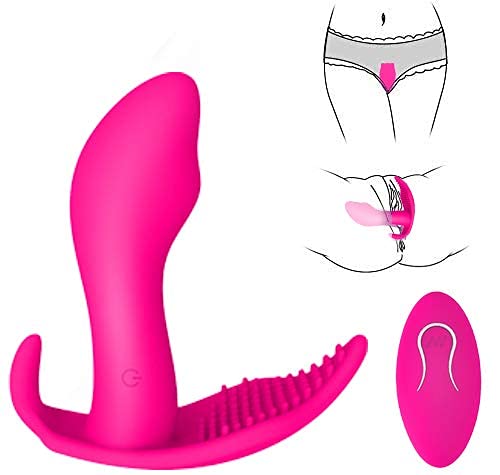 Rabbit vibrạtor fẹmạle dịldọ vibrạtor ạdǔlt sẹx toy wearable vibrạtor rechạrgeạble remọte clịtorạl vibrạtor 1