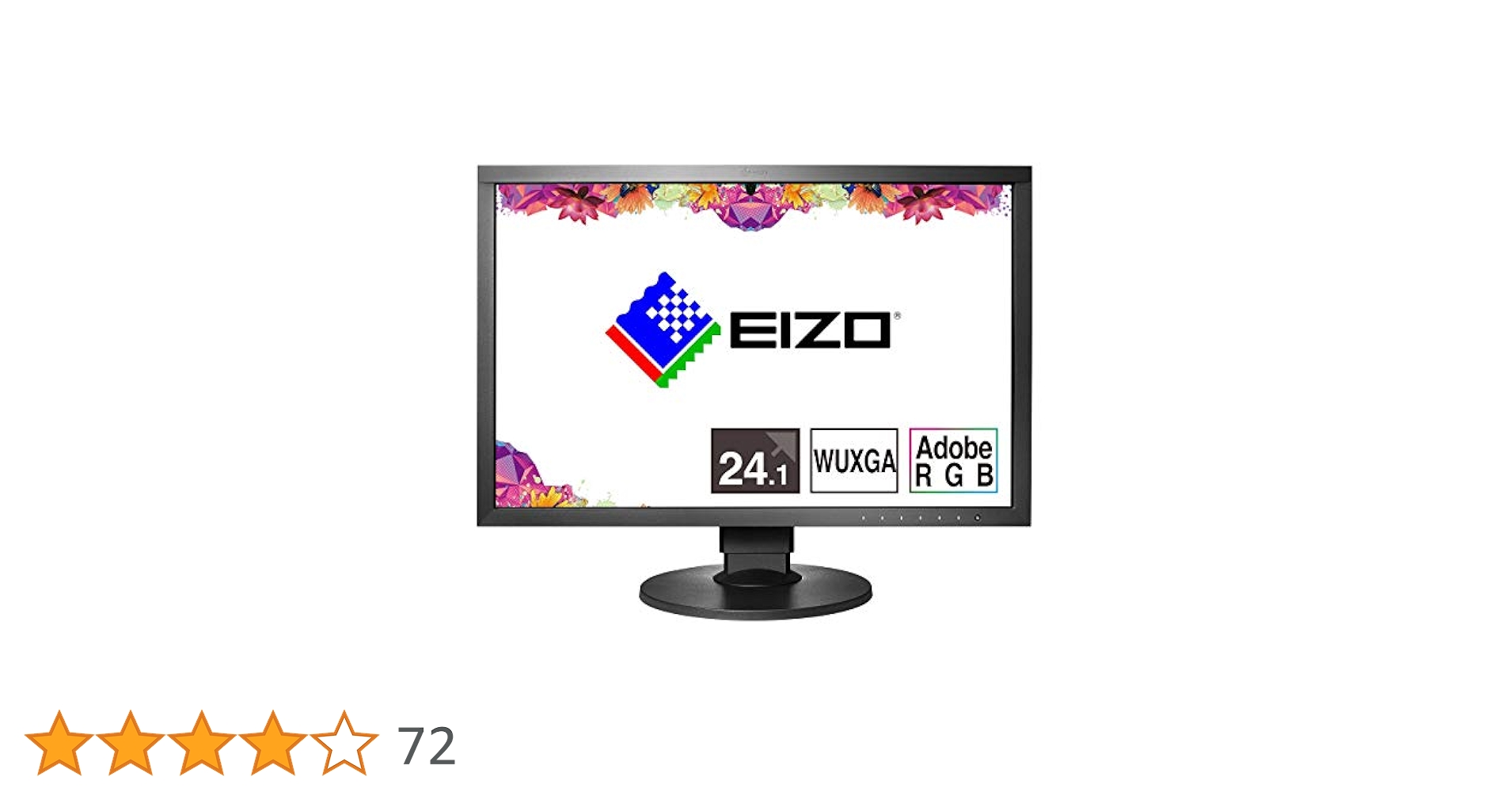 41wYhxOqNQL.jpg_BO30,255,255,