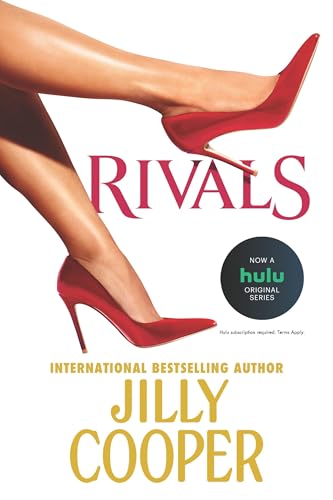 Rivals view 2