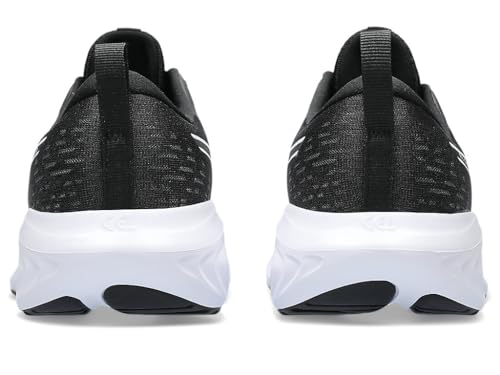 Image of ASICS Men's Gel-Excite 9 Running Shoes