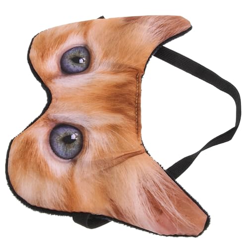 TOYZFRIENDY 킢fUCpAC}XN yʏ_炩 SՌ fB[XACJo[ Qsp