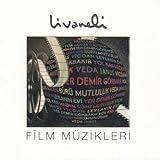 İda Müzik