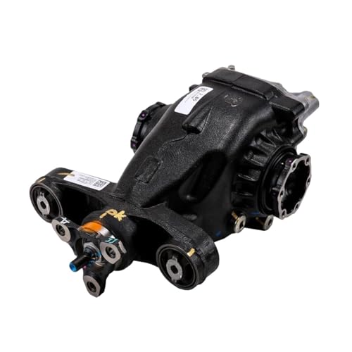 Différentiel arrière 3.27 pour Cadillac ATS AWD 2013-2019 6AT pièce 84110753