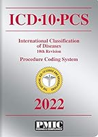 Medicare Rules and Regulations: A Survival Guide to Policies, Procedures and Payment Reform 1570661308 Book Cover
