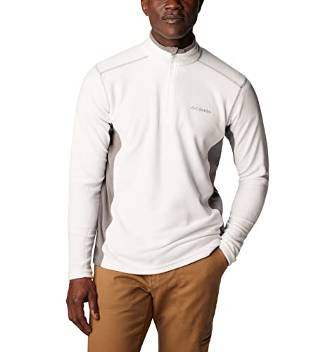 Image of Columbia Men Sweatshirt
