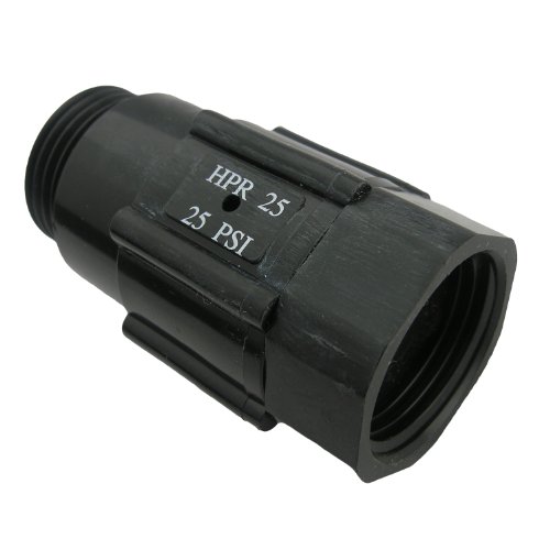 Image of LASCO RV521 in-line RV Water Pressure Regulator