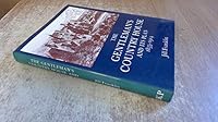 The Gentleman's Country House and Its Plan, 1835-1914 0710006225 Book Cover