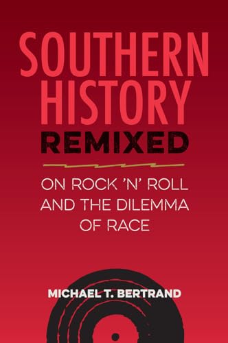 Southern History Remixed enrichissez votre bibliothèque d'histoire musicale