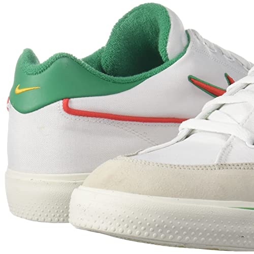 Image of Nike Mens Nike Gts 97 Running Shoe