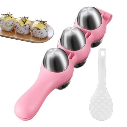 Č^ - ɂ胁[J[ | ^ | qpic[ | 304XeXX`[EB[g^ | i̎i[J[c[ZbgAigCEB[gfR[VgC EB[gph z[CLOLbgp