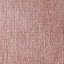 Blush Pink
