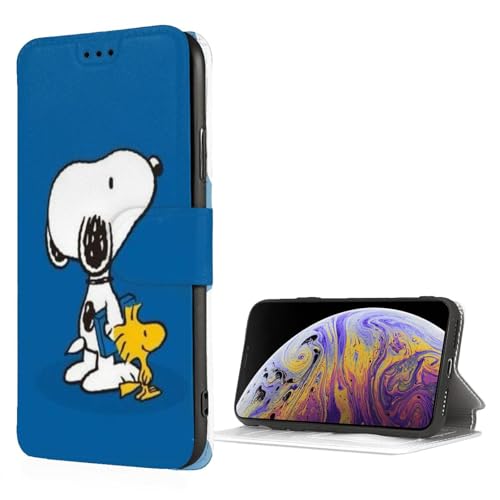 PuU[ X}zP[X Xk[s[ 킢  Iphone Se3 Iphone Se2 Iphone8 Iphone7 P[X 蒠^ Jo[ z^ y ^ ϏՌ ݊ J[h[ lC 