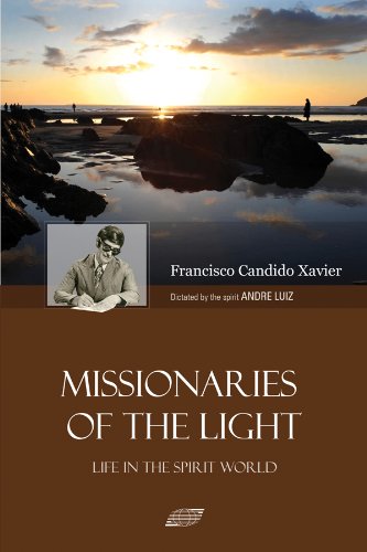 Missionaries of the Light