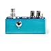 JIM DUNLOP Timmy Overdrive (CSP027)