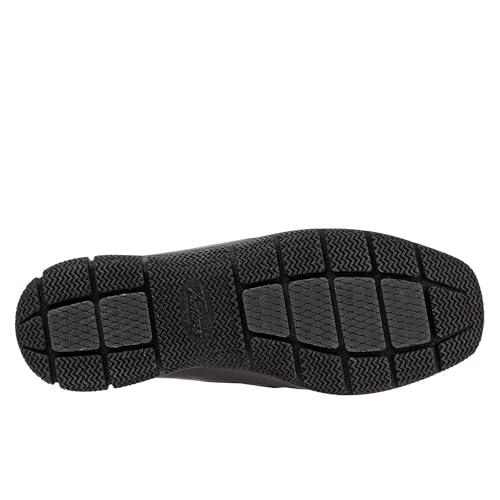 Image of Trotters Urbana | Casual Shoes