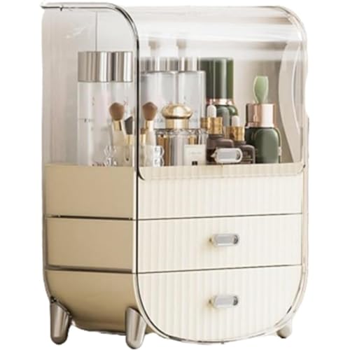 WyazziveʈotRX[bN ϕi[{bNX o[ ʏQp ƒp ȃXy[X݌v e (L,x[W)