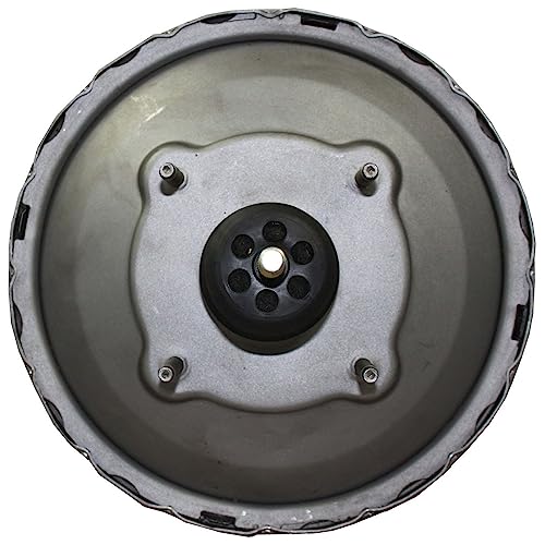 Image of Centric 160.88851 Power Brake Booster