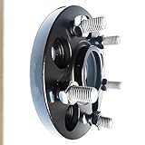 Zoom IMG-2 trfbd accessorio auto 2 pezzi Zoom IMG-2 trfbd accessorio auto 2 pezzi