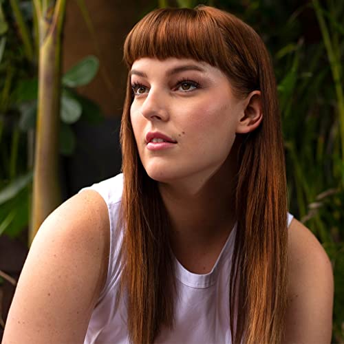 Rahua Color Full Conditioner Refill 9.5 Fl Oz For Nourished Healthy Hair With Gorgeous Color That Lasts With A Smoothing Purple Conditioner Formula, Color Full Conditioner #TOP1