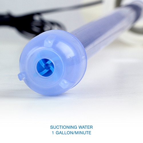 Terapump No Bpa Electric Drinking Water Pump #TOP6