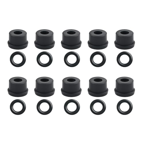 Kit de sellos para cilindro maestro de embrague Seat Leon Skoda Octavia
