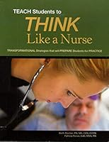 TRANSFORMING Classroom and Clinical Teaching : A Practical Guide for Nurse Educators 0989936988 Book Cover