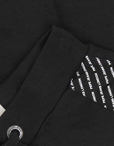 Image of Pepe Jeans Boy's Shorts