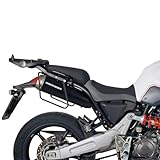 GIVI